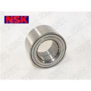 Подшипник ступицы NSK 43BWD12/402102Y000/DAC43760043/ 43*76*43