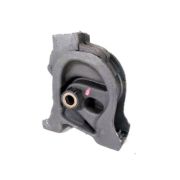 Опора двигателя перед Tenacity AWSTO1105/TM-10/TM-19 /12361-15180/TO01AE10FZ