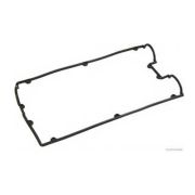 Прокладка клапанной крышки Genuine Gasket  MD186784/VC0063200/MH10231/MITSUBISHI 4G61