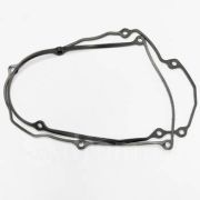 Прокладка клапанной крышки KIBI ACB020028/13270-4M700/ 02400051 QG16,18DE