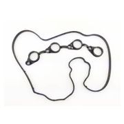Прокладка клапанной крышки PARTS-MALL P1GA050 /224412B002/MH10981
