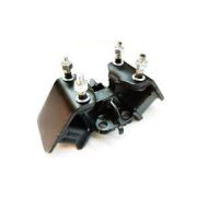 Подушка двигателя АКПП PERFECT TO02MARKIIA/ME21083/ME-1323
