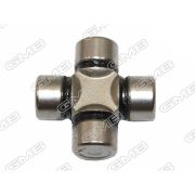 Крестовина рулевая GMB ST1539/1540  15*39