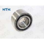 Подшипник FR ступицы NTN AU0811-6LXL/DAC38730040/44300-S04-008/DAC3873W-2CS71/GH038100 38*73*40