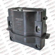 Катушка зажигания Avantech IC0121