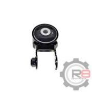 Подушка двигателя левая R8-12363-40020/12363-21151   1KR. 2SZ. NCP160