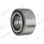 Подшипник ступичный GMB GH043020/GH038101/DAC43790041-38/43BWD14 43*79*38*41/CR-V RD1,2;