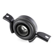 Подшипник подвесной JIKIU  BC28001/HCB002/TCB8010/MD-1006   CRV RD1