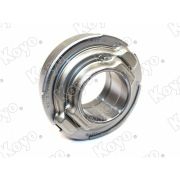 Подшипник выжимной KOYO RCTS325SA/FCR5517152E