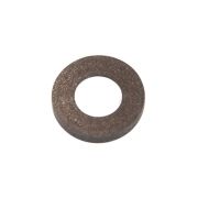 Прокладка топливной форсунки средняя TOYOTA 23257-74010