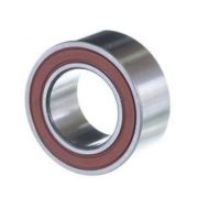 Подшипник муфты кондиционера DJB AC30520022/8841035120/30BD5222/30BD5222T1XDDUM6CG/ 30*52*22