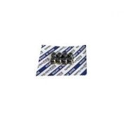 Колпачки маслосъёмные KIBI, AVA200032/MV-122/90913-02071 (комплект/8 шт)  выпуск