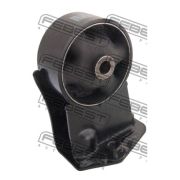 Подушка двигателя передняя FEBEST TMCT190FR/12361-64250/0112CT190F