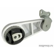 Опора двигателя Tenacity AWSMA1105/MZM-DEMAT/D354-39-040A