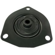 Опора амортизатора Tenacity ASMNI1012/NSS009/0211P12F  L/R  пер.