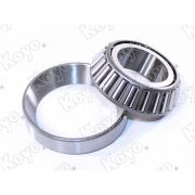 Подшипник хвостовика KOYO HCST3568LFT/90366-35099/ 90366-35154 35*68*20