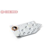 Фильтр АКПП COB-WEB SF152D/MFT-1020