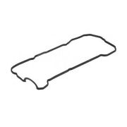 Прокладка клапанной крышки KIBI ACA020097/112140A010/TOYOTA HARRIER,KLUGER 1MZFE 98-