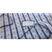 Прокладка крышки клапанов KIBI ACA020136/TH10931/JC13154  GR