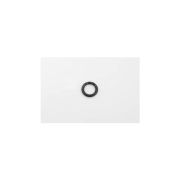 Кольцо уплотнительное TOYOTA 90301-07001/AGA220013/JF16021