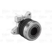 Подшипник выжимной гидравлический  Stellox 0700710SX/3036021301/CT1701/ZA32029.7.1  Actyon