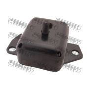 Опора двигателя FEBEST TMCAM1/12361-87401/AWSTO1263