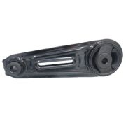 Опора двигателя задняя Tenacity AWSNI1182/NM-J10LH/0212T31LH