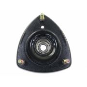 Опора амортизатора Tenacity ASMTO1028/TSS-018/SAM-1140