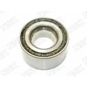Подшипник зад ступицы NSK 42KWD08/43210-VE000/ZA42KWD08AU42C01LBV/DAC42800038 TERRANO8 42*80*38