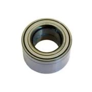 Подшипник перед ступицы NSK 40BWD17/90363-40079/4075W-2CS73/DAC40750039M VITZ/RACTIS (с ABS)
