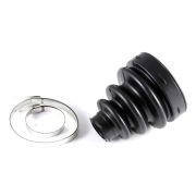 Пыльник ШРУСа внутренний NISSAN TIIDA CD22029/MF-2817
