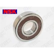 Подшипник зад ступицы NSK 6304DDUCM/90099-10137/6304CM/6304ZZCM/6304RS 20*52*15
