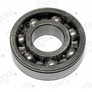 Подшипник КПП KOYO 83A400C3/6332NRC3/90363-32037/32*75*20