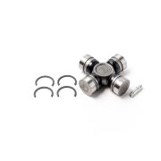 Крестовина карданного вала  TOYO  TN129/GUN29/ASN-29  28*53