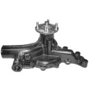 Помпа водяная GMB GWT110A /T115   11B, 14B