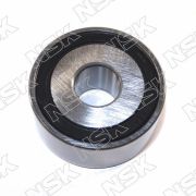 Подшипник муфты компрессора кондиционера  NSK  EPBD17-29T1XDDUMCG01/BD17-29/ 17*52*22