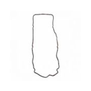 Прокладка клапанной крышки STONE JC03146/ACB020075  (13270-AU300)