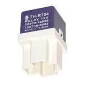 Реле стартера TOUCH AUTOMOTIVE PRODUCTS TH-R704/28300-10020