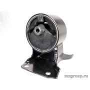 Опора двигателя R Tenacity (544) AWSDA1014/12305-97401 Toyota Duet, M101A, M111A