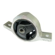 Подушка двигателяTENACITY AWSNI1047/ 1132099B15  (CUBE #Z10, March #K11)  задняя
