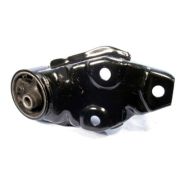Подушка двигателя Tenacity (430) AWSNI1024 (CUBE #Z10, March #K11 CG10/13DE)  левая