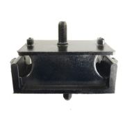 Опора двигателя передняя Tenacity AWSFO1001/MZM-BON1/AWSMA1139