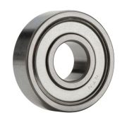 Подшипник NTN-SNR 63202ZZ/63202LLU  15*35*16