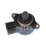 Регулятор холостого хода Roers-Parts RP23781-4M500/23781-4M500/23781-4M50A QG13DE, QG15DE, QG18DE