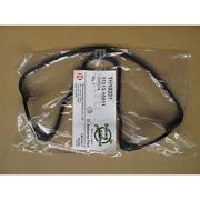 Прокладка клапанной крышки SANWA TH10331 (11213-10011)	2E