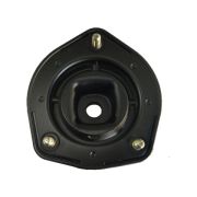 Опора заднего амортизатора Tenacity  ASMTO1124/TSS-028/MS21051   L