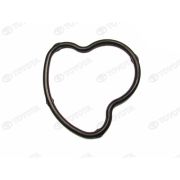 Прокладка корпуса масляного фильтра  TOYOTA 1569275011/TL10061  3RZ-FE, 2TR-FE