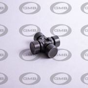 Крестовина GMB GU-1670/U167/ASVLXC90  24*62