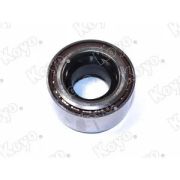 Подшипник перед ступицы KOYO HI-CAP46T080704X/4021016E00 /DAC4272003835/28316AE000/42KWD02AG3CA123