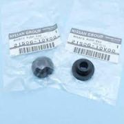 Крепление радиатора Nissan 21506-10V00